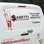 Sabetti Elevatori